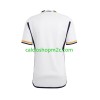 Real Madrid Donna Maglia Prima 2023/2024 Manica Corta